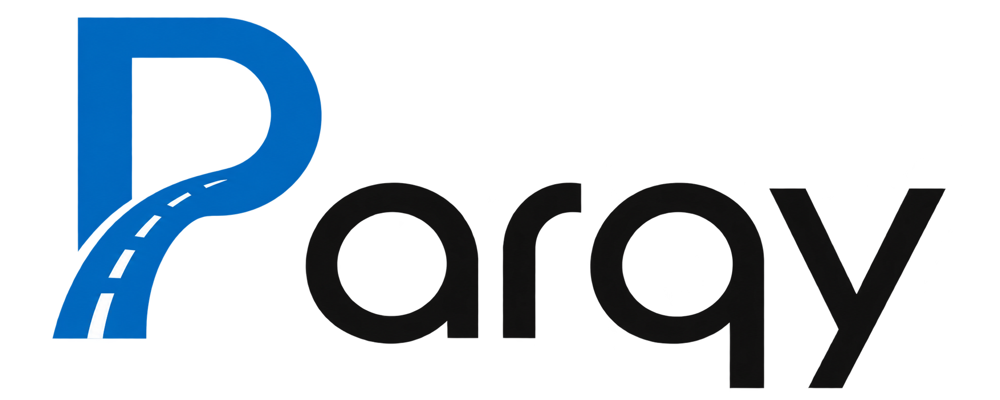 Parqy